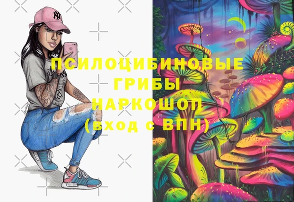 амфетамин Медвежьегорск