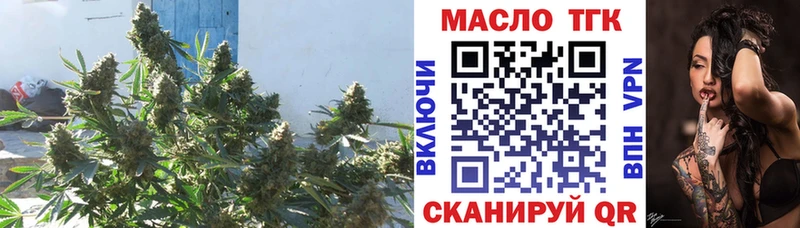 сайты даркнета официальный сайт  дарнет шоп  Томари  ТГК вейп с тгк  mega tor 
